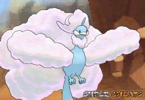 mega altaria smogon|altaria pokemon serebii.